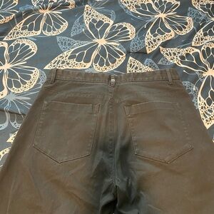 30x30 Calvin Klein Pants